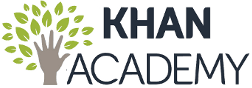Khan Academy Icon
