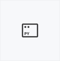 Khan Academy