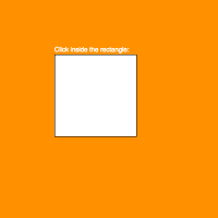 Debugging With Println S Computer Programming Khan Academy