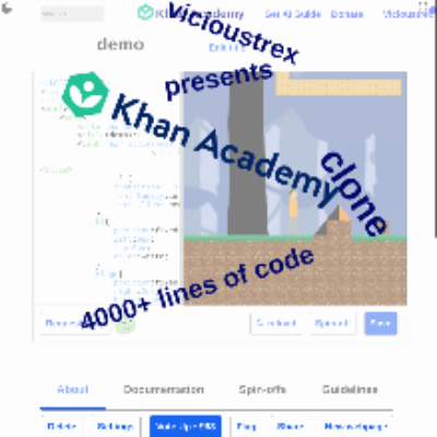 Khan Academy